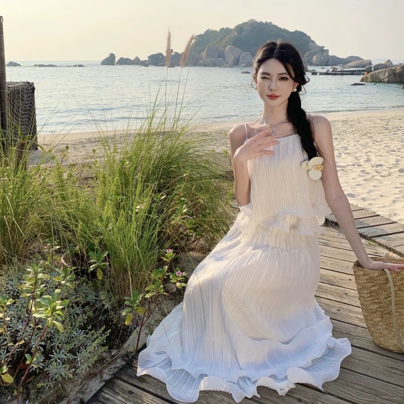 Shake it off set FTP369 images